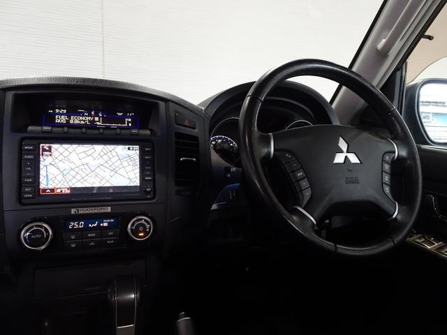 0551070A30260225W00104.jpg