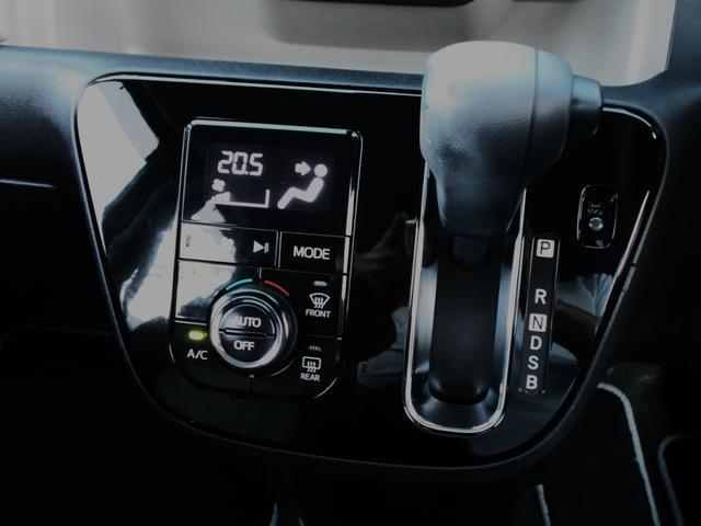 8478175fc4bcd39d7c630df547f9c564.jpg