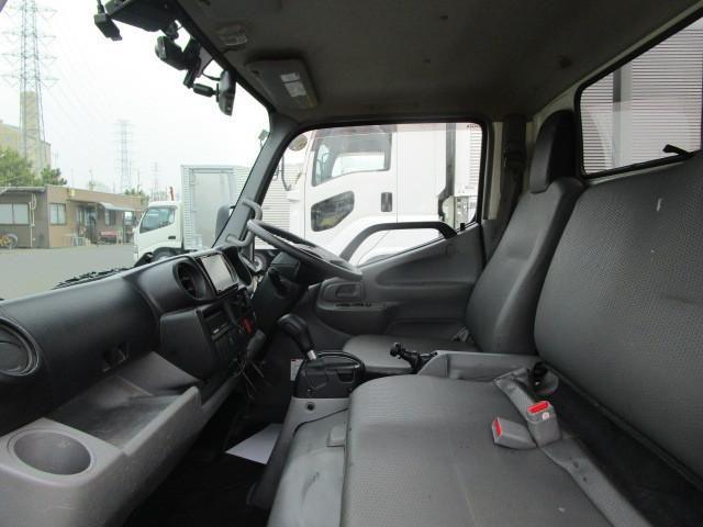 179a5b20e03be0d69eadc3b344d284ec.jpg