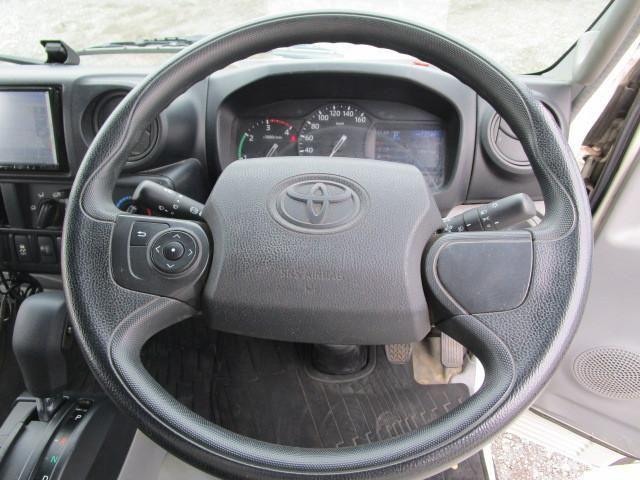 17ba6561aa4ededf43dcafbbf1499367.jpg