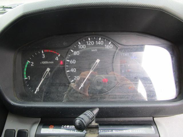 216fe8993960a449dad235ef881c6702.jpg