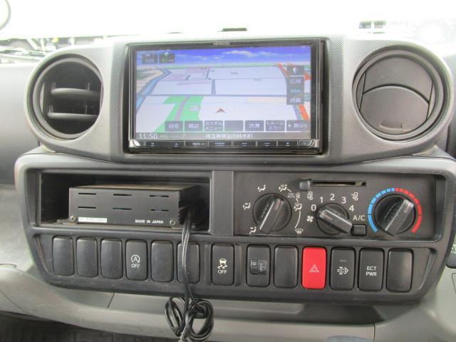 2eac7ce845af043dc6f3d92aeb6dd37d.jpg