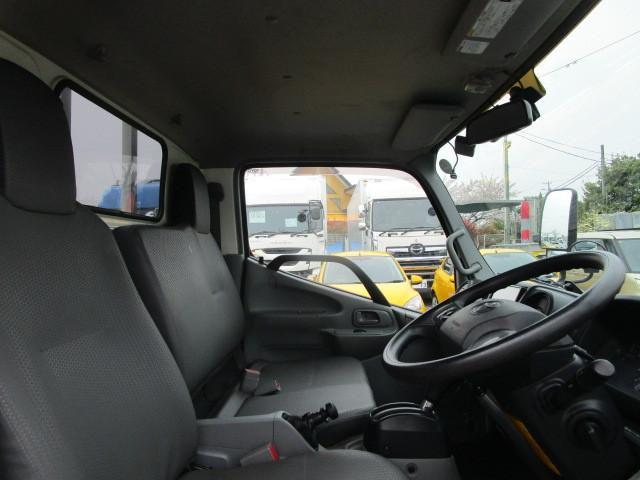 c2be02e8be30804a60688ff8fa762420.jpg