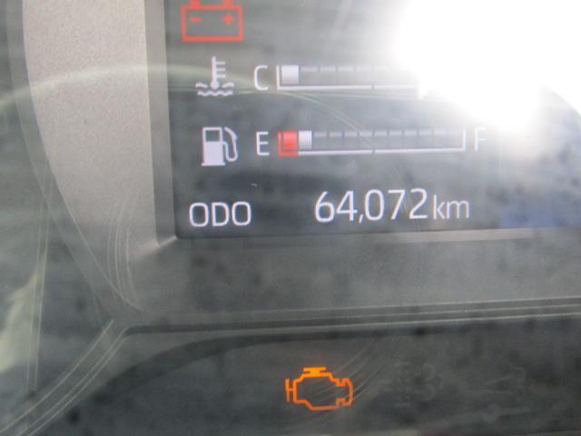 fd24e292be0f4fcd140d5e77f5496e11.jpg