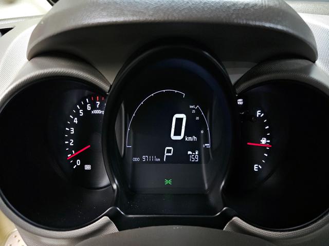 325f54bf806422b0ade0e0662fa8edd6.jpeg