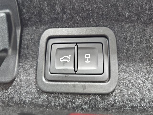 0ffd04aa7da120fa90176d23179ccf34.jpeg