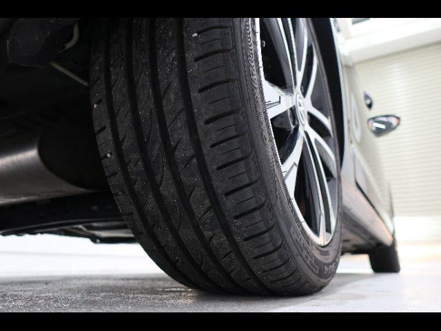 701960a34f8db7ed44b99ce08257fa37.jpg
