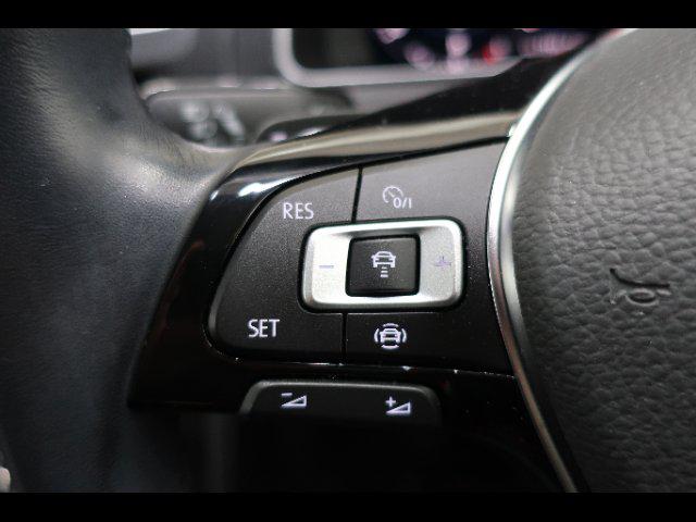 d8156e513f62f0ecbe626cb6af71c317.jpg