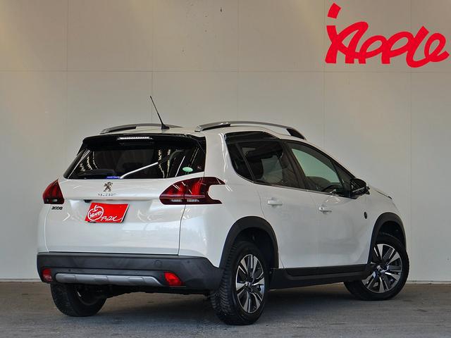 0204624A30260310W00305.jpg