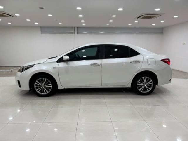 259ccccbe764e39d3be35b4ab07a036e.jpeg