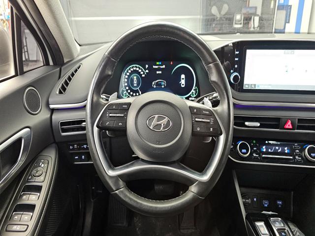 ddb3b43fe5a7fbcfa9070a1bfff53a15.jpeg