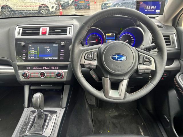 e46681efc0d37f60870516b1cb6068f7.jpeg