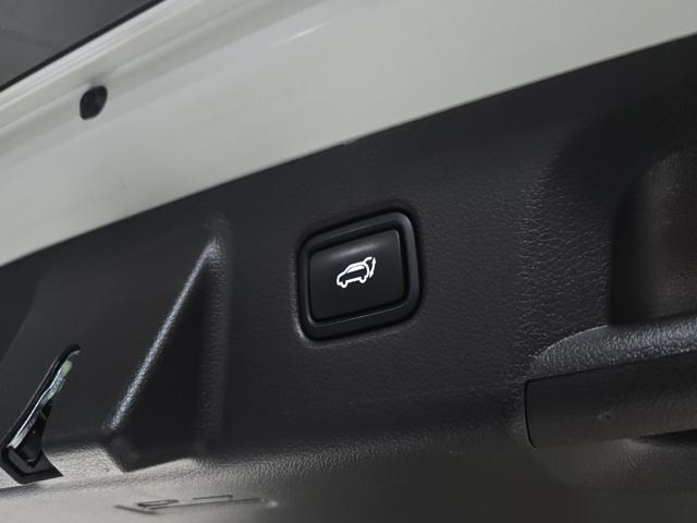 b22847a0012239e34e15a8225d1ca18d.jpeg