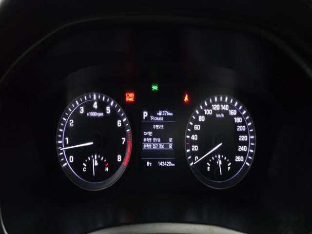 713d265096e52b91b53ef673405727ff.jpeg
