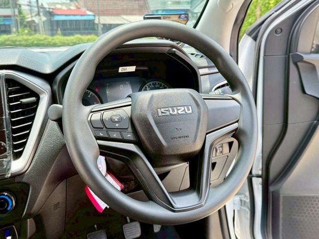 c7de9193002aab2a98ae8021e91cb7eb.jpeg