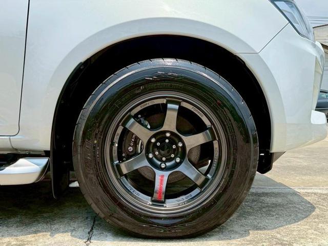 e358c48db4e42117c54a1d66a13f5f81.jpeg