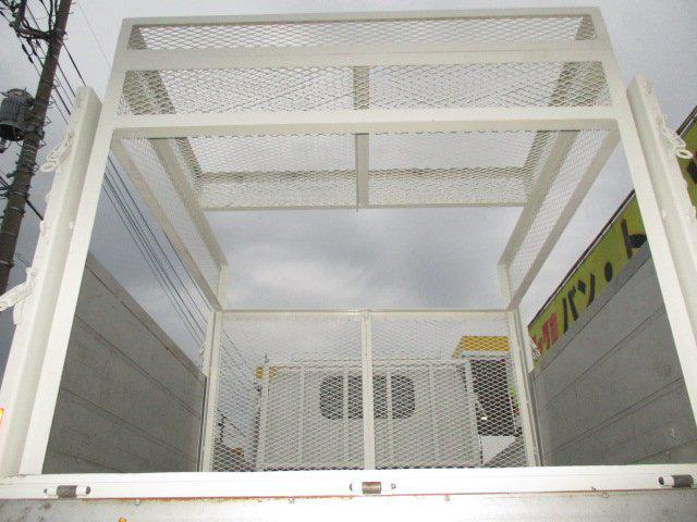 e4b7ef4d29ecf5859c176de755cc4046.jpg