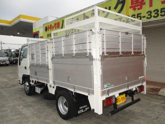 fd2bf1904494248dbe9be6bd7693b16b.jpg