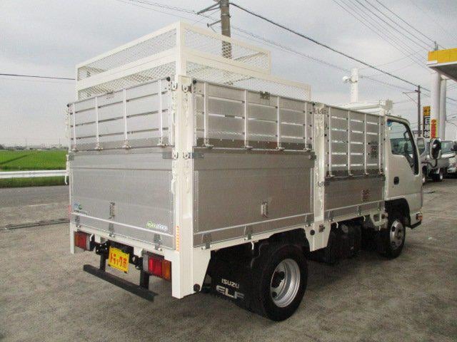e60caa79460a09df5233de07176c5892.jpg