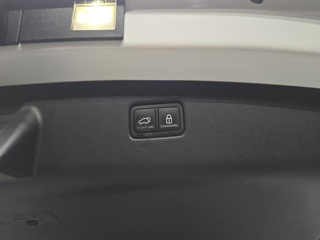 cef3613d7bdafd894ad91ffb8c13ab43.jpeg