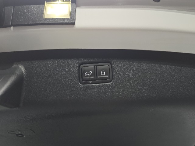 cef3613d7bdafd894ad91ffb8c13ab43.jpeg