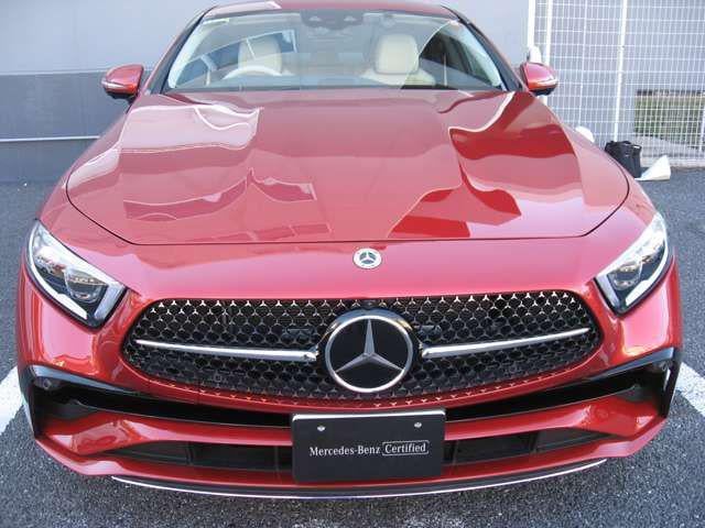 3880fbb312e03f9a5a802bd94ec095ad.jpg