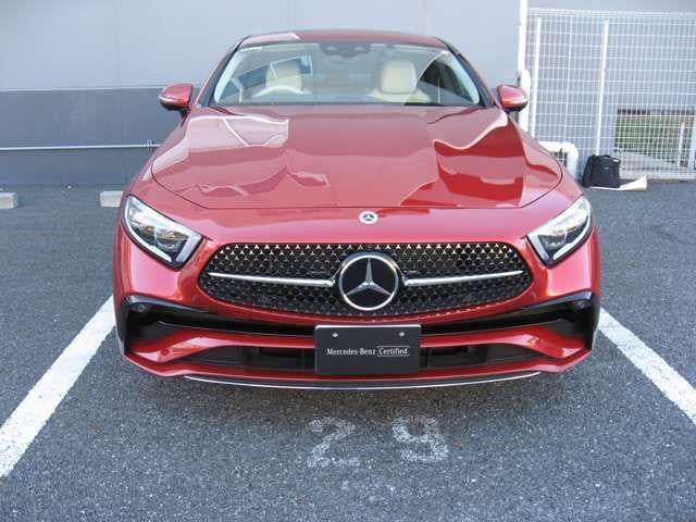 483f209e60742c7ab5c068b154046ca3.jpg