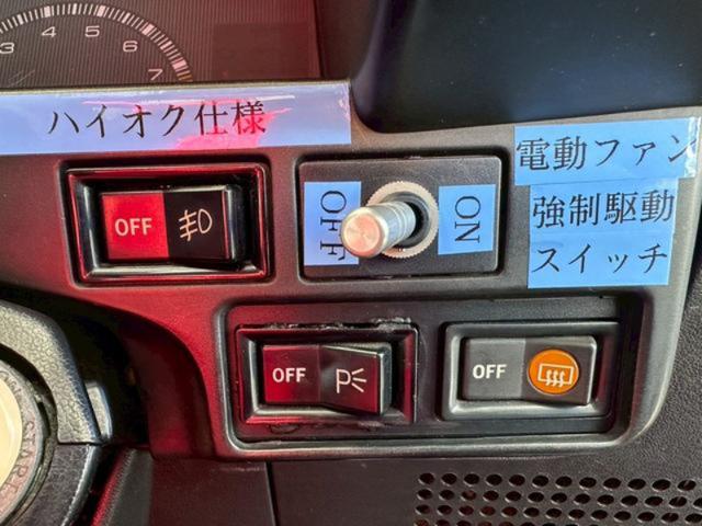 71e2a61b340690902d3ff282d94ba0a0.jpeg