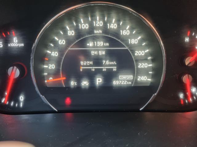 30a1baf1f0a7d5dec323d3bf38b1ada7.jpeg