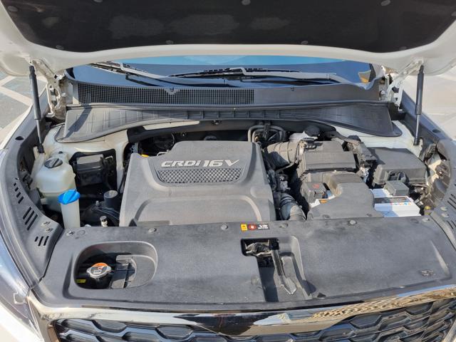 90ae8e55f98223be21decec258d164ef.jpeg