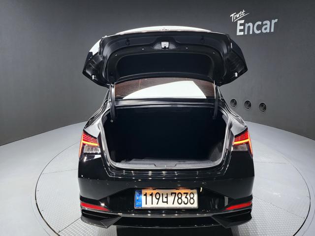 e2ec7a336cb20920cf74f6f2d4448fa5.jpeg