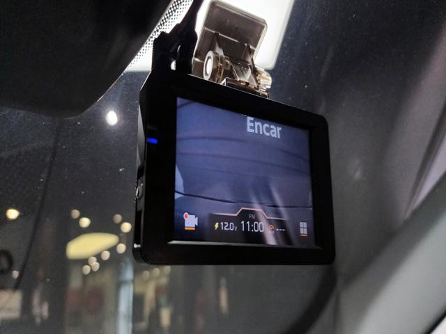 ee1cc004ae65a7ae1990a32d7b089053.jpeg
