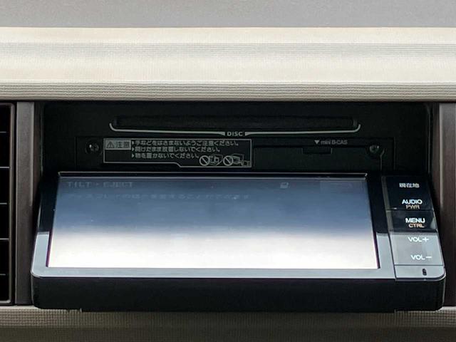 0940096A30250825W00113.jpg