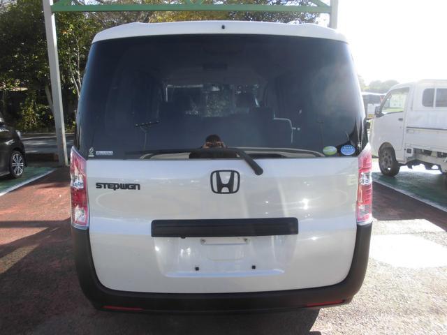 dd9031ad625afdcc5ae8f3932aa25de4.jpg