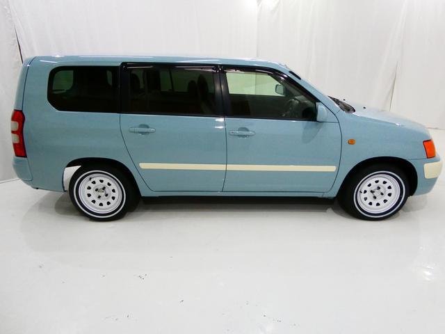 0580567A30251026W00105.jpg