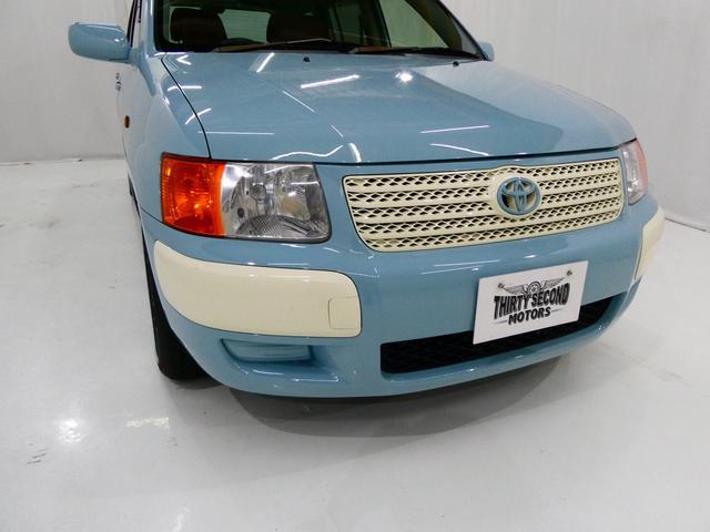 0580567A30251026W00114.jpg