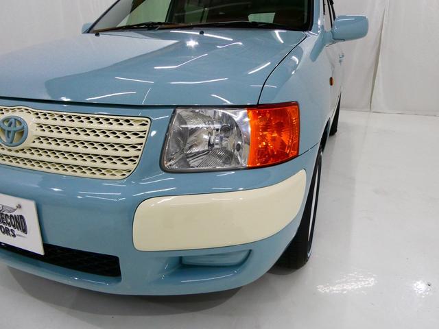 0580567A30251026W00115.jpg