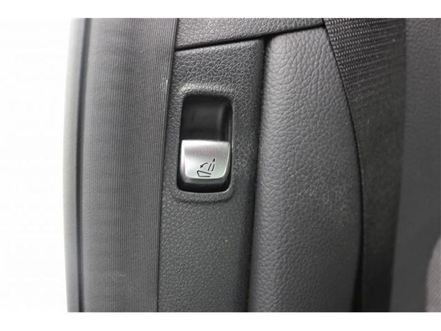 4cab2a8c7bc4e928d1114581532ff8dc.jpg