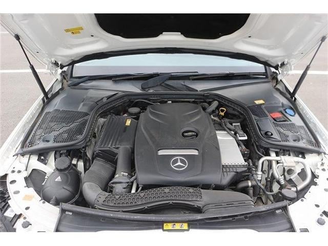 8359ab96eb3ccc22fc2f037f5951b8e7.jpg