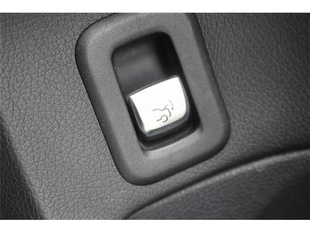 dc288a42cacfa9062dd940bb2b97ea6c.jpg