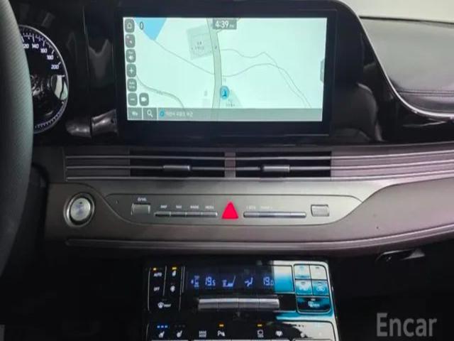 0212f0715e5cbe80a06f7910eae9c7e6.jpeg
