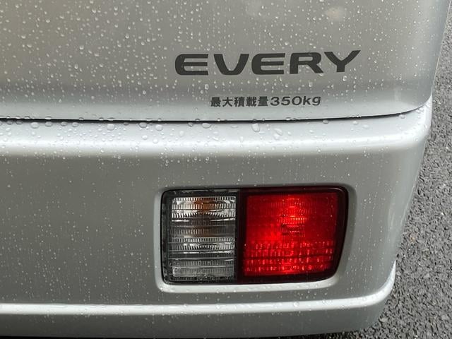 0803650A30250318W00208.jpg