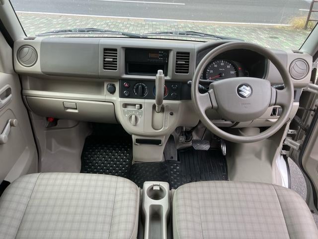0803650A30250318W00216.jpg