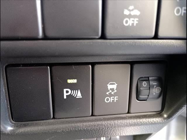 9030952A20251223D01015.jpg