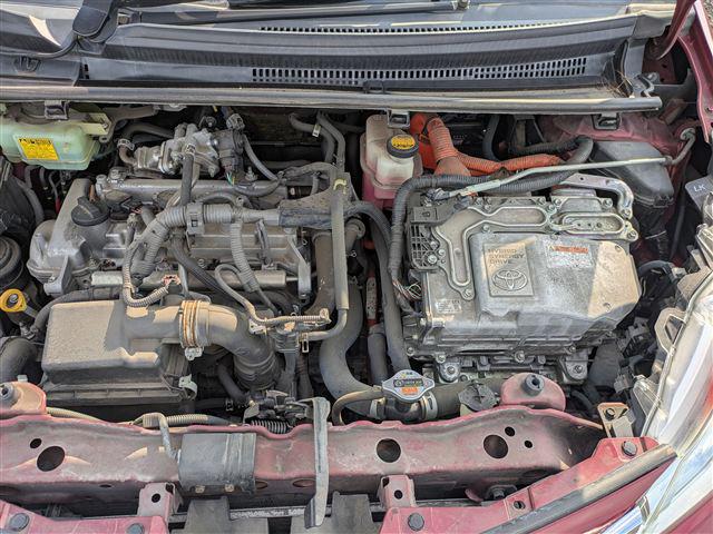 08.jpg