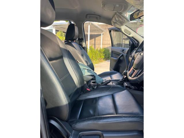 5e8915bf1561b92a941277cc3c3ed719.jpeg