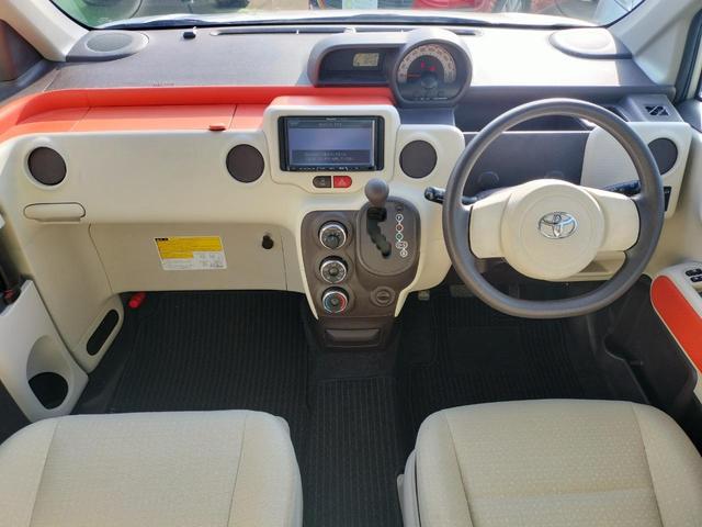 0709151A30260119W00306.jpg