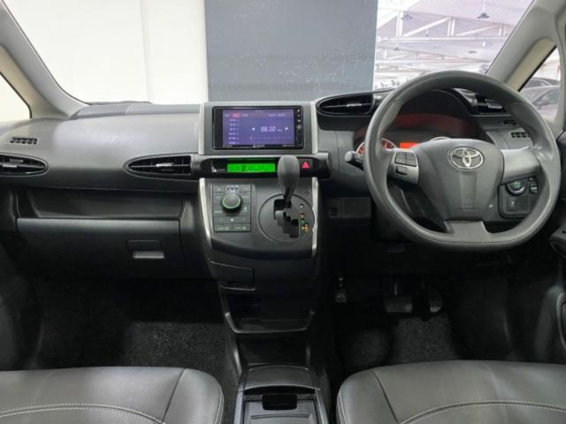 ccb12f68e445cab1cc1851933fb2e862.jpeg