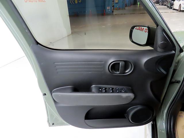 236024a838435579558ac67a8776afa3.jpeg