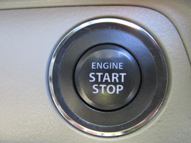 293389bd309846b5755c012ffb2c56fb.jpg